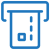 ATM-Telco-Welcome-Icons-2022