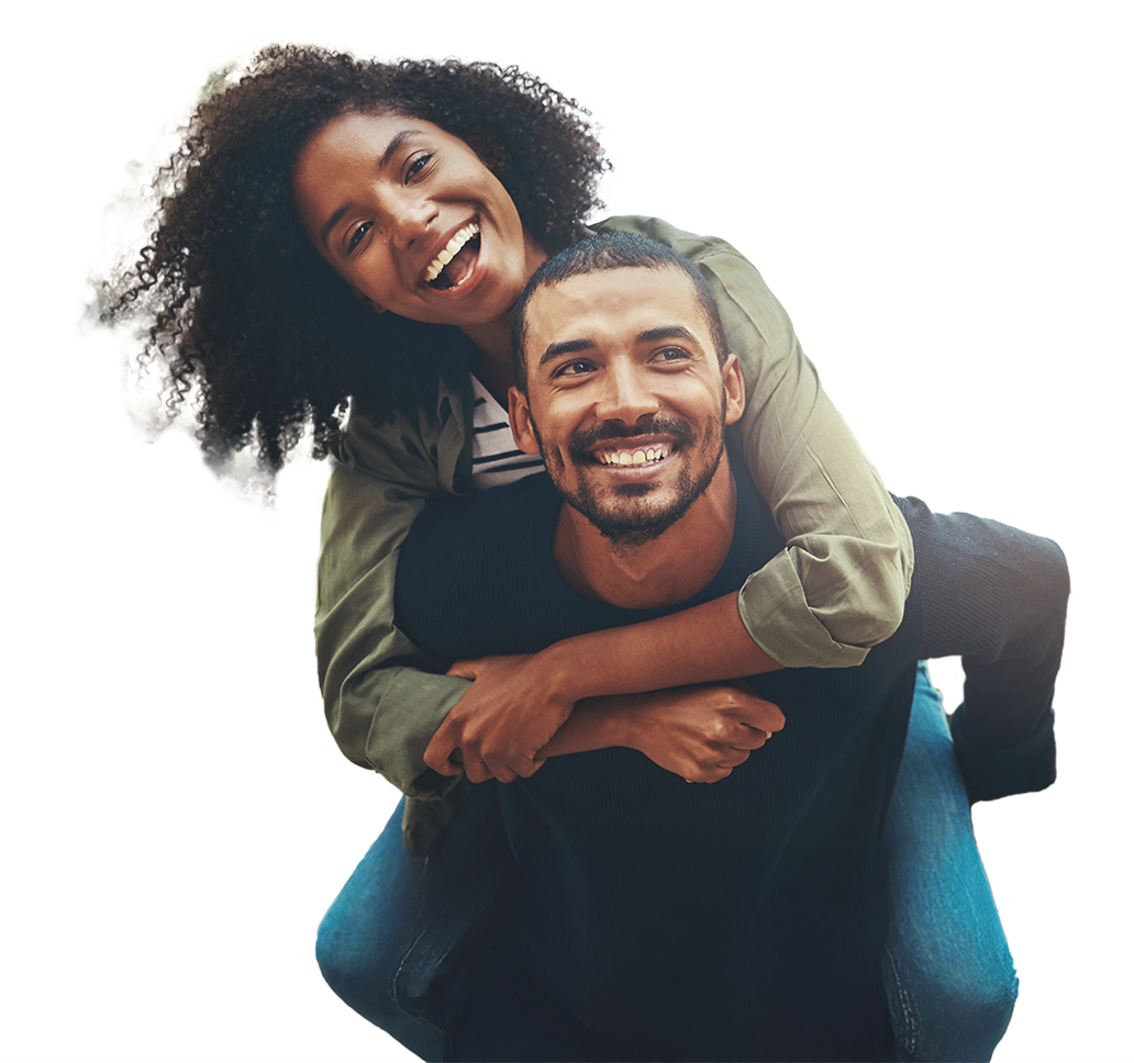 Better-Bundle-Couple-7-2025