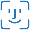 Face-ID-Telco-Welcome-Icons-2022