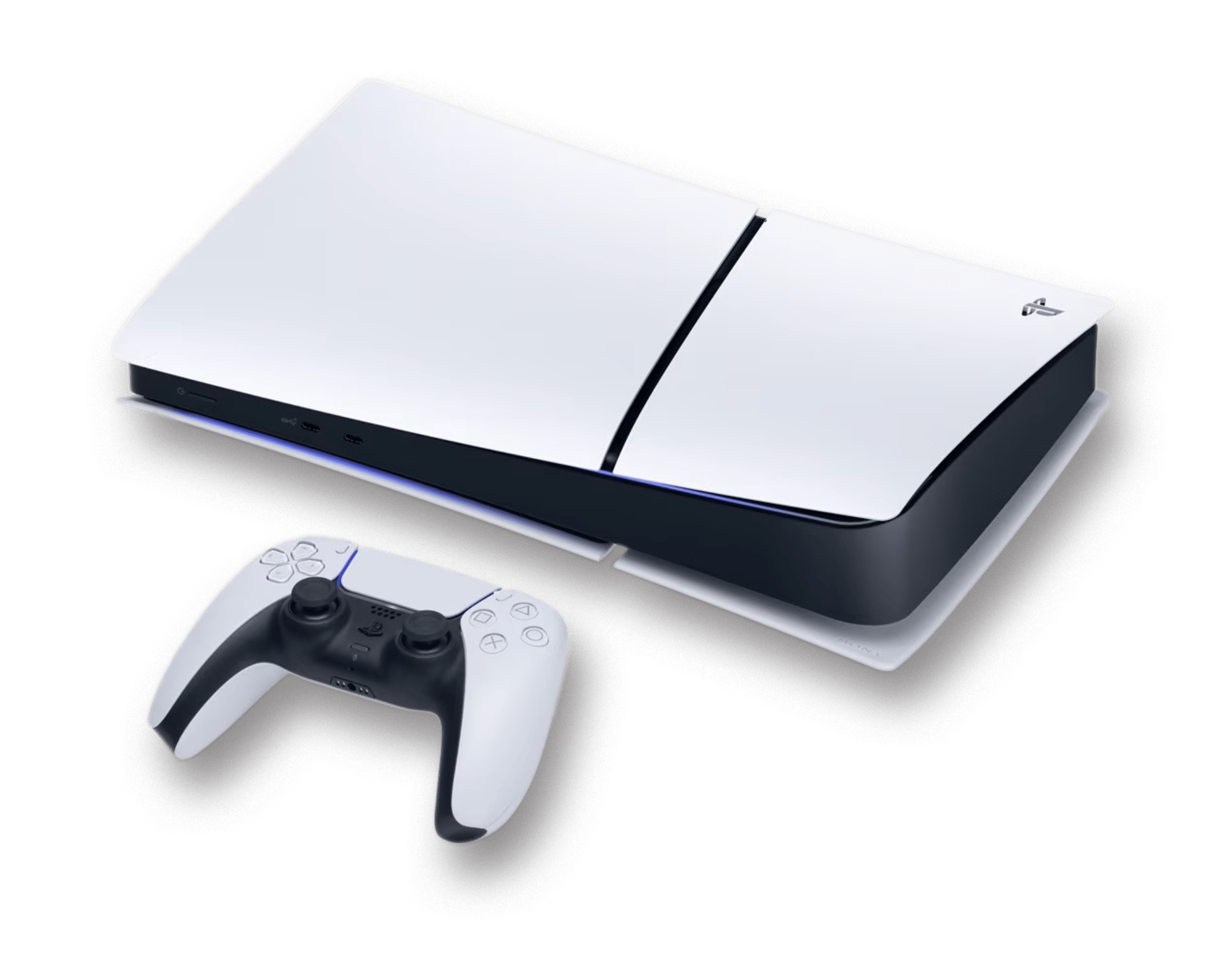 Play-Station-5-Digital-2026