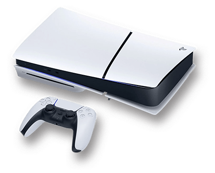 Playstation-5-Clip-2026-2