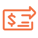 Q1-Checking-Campaign-Icons-2025-5 Q1-Checking-Campaign-Icons-2025-5