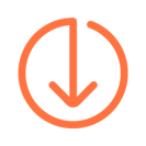 Q1-Checking-Campaign-Icons-2025-8 Q1-Checking-Campaign-Icons-2025-8