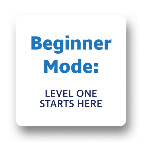 Q1-Starter-Visa-Campaign-Hero-2026