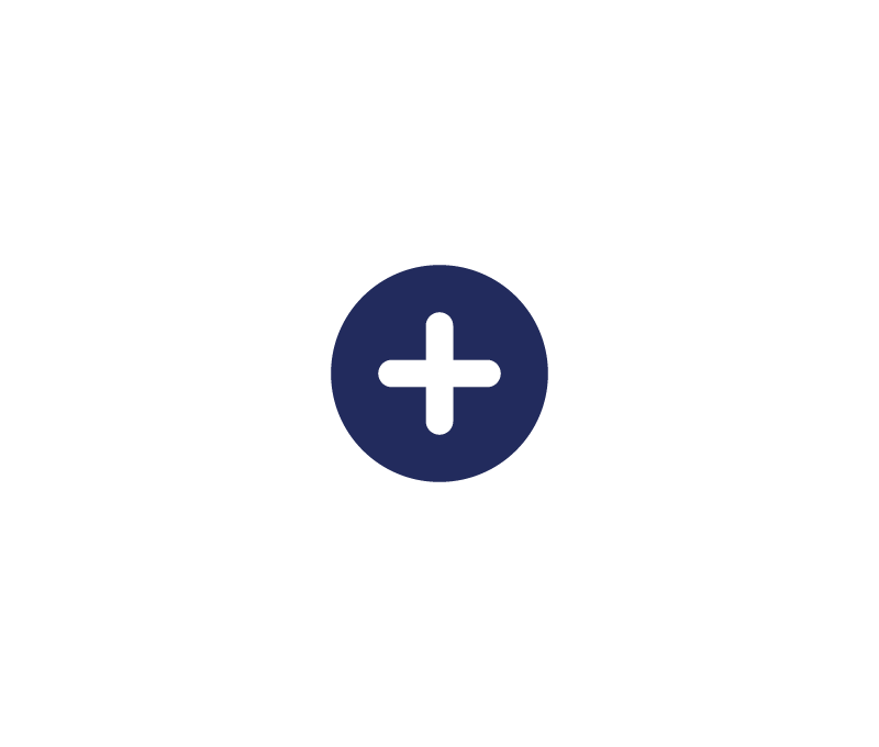 Q2-Better-Bundle-Campaign-Header-2025-5