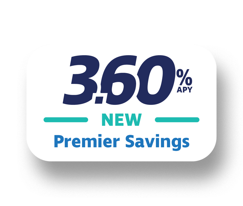 Q2-Better-Bundle-Campaign-Header-2026-3