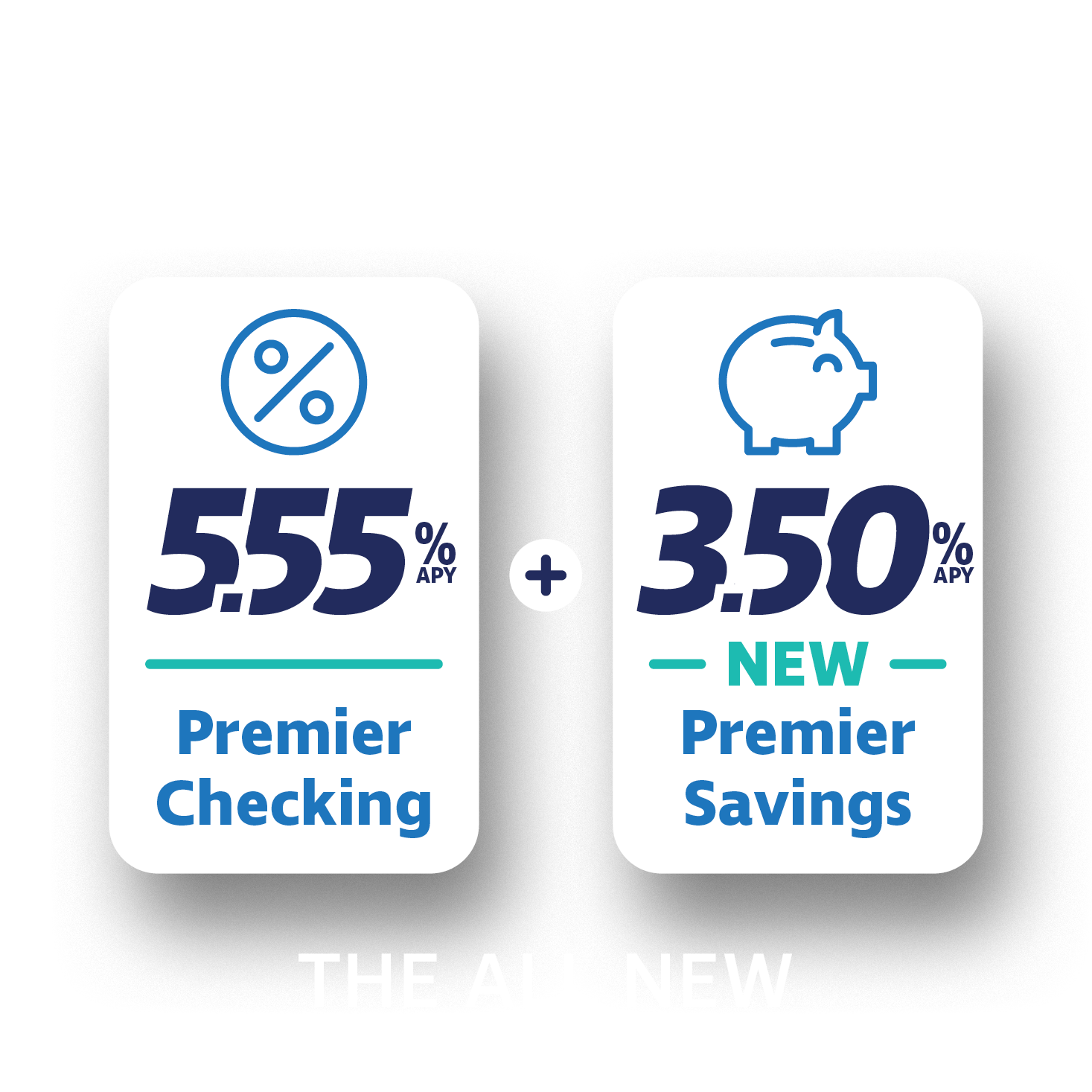 Q2-Better-Bundle-Campaign-Hero-2025-3-1