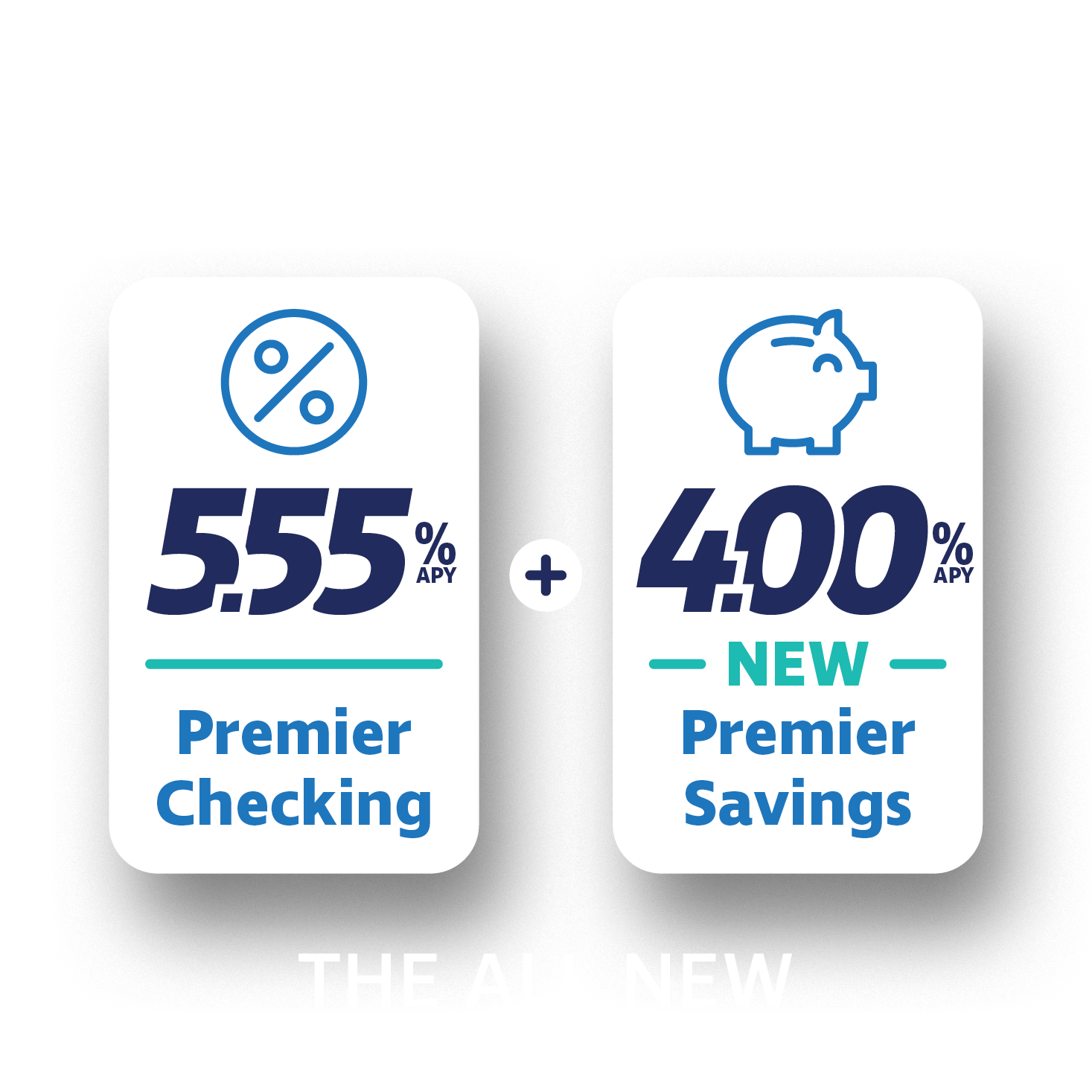 Q2-Better-Bundle-Campaign-Hero-2025-3