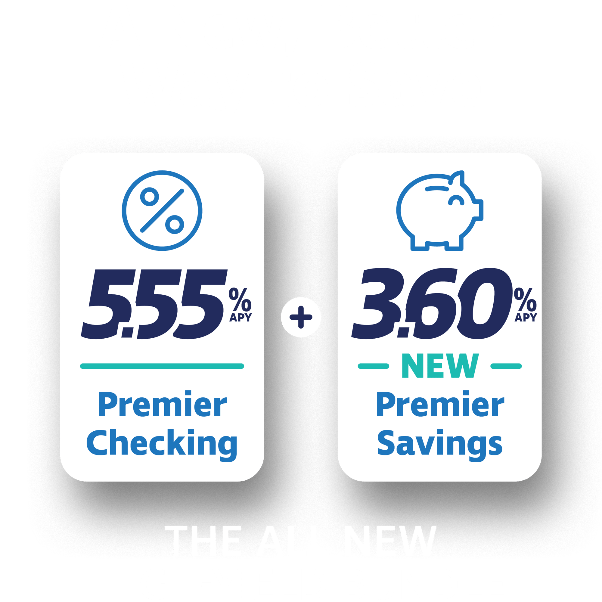 Q2-Better-Bundle-Campaign-Hero-2026-4