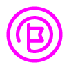 Q2-Mortgage-Campaign-Icons-2025-1