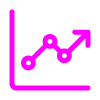 Q2-Mortgage-Campaign-Icons-2025-2