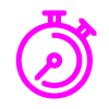 Q2-Mortgage-Campaign-Icons-2025-3
