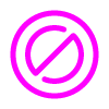 Q2-Mortgage-Campaign-Icons-2025-4