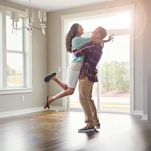 Q2-Mortgage-Campaign-Multi-Column-2025-2