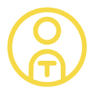 Q2-Scholarship-Campaign-Campaign-Icons-2024-1