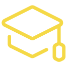 Q2-Scholarship-Campaign-Campaign-Icons-2024-2