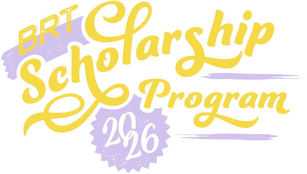 Q2-Scholarship-Campaign-Campaign-Title-2026