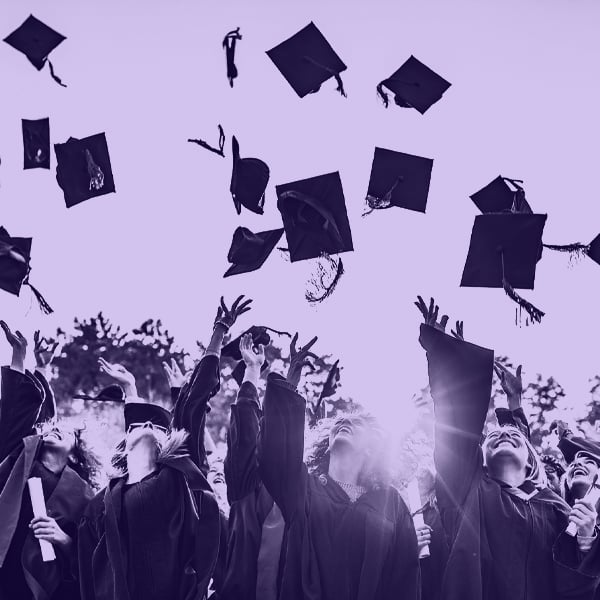 Q2-Scholarship-Campaign-Multi-Column-2024-1