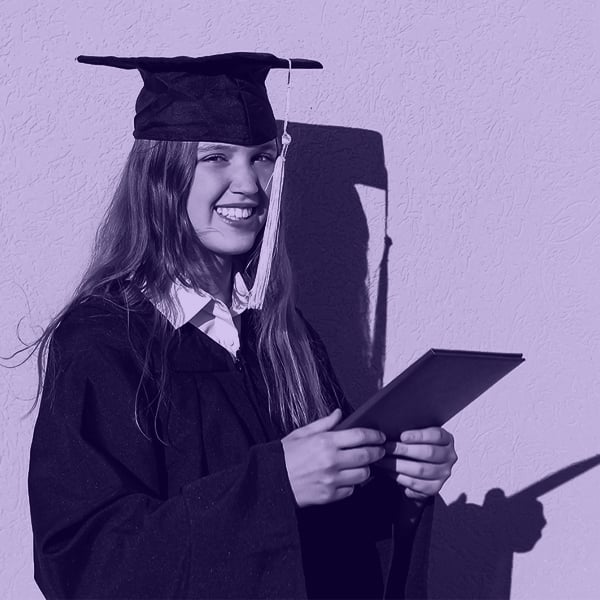 Q2-Scholarship-Campaign-Multi-Column-2024-2