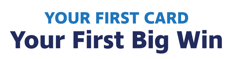 Q3-Starter-Visa-Campaign-Header-2025