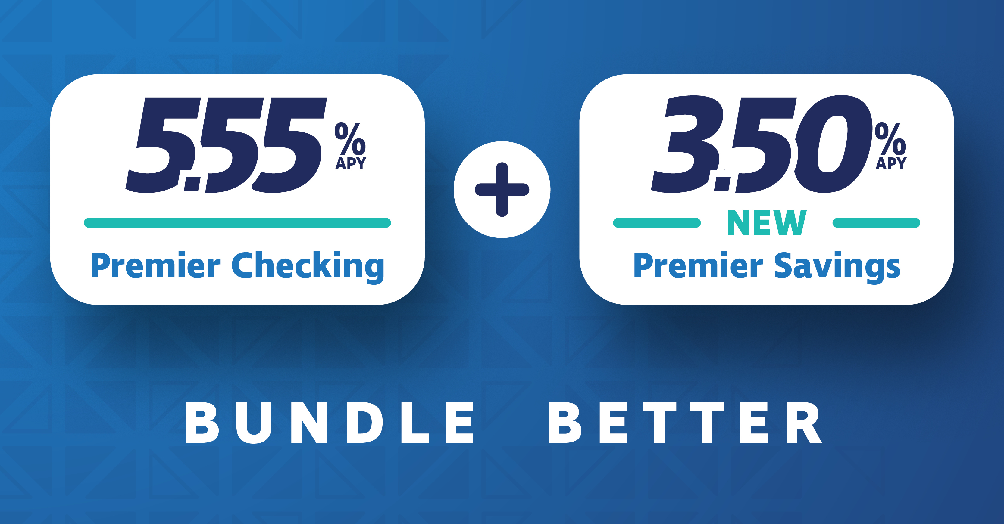 Bundle for better savings! Home For The Season main image 4