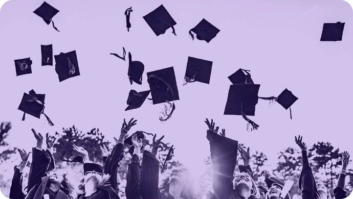 Q2-Scholarship-Campaign-Multi-Column-2026-1