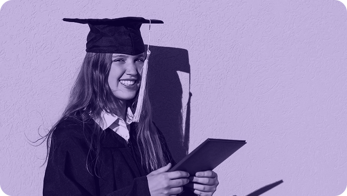 Q2-Scholarship-Campaign-Multi-Column-2026-2