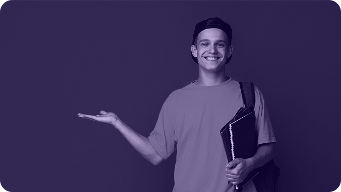 Q2-Scholarship-Campaign-Multi-Column-2026-3