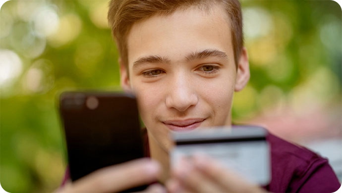 Q3-Starter-Visa-Campaign-Multi-Column-2025-1