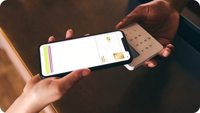 Q3-Starter-Visa-Campaign-Multi-Column-2025-2